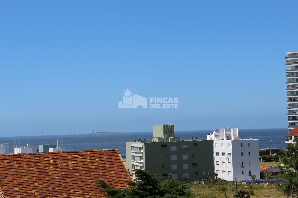 Apartamento ID.597/Apto-monoambiente-en-Chronos - Apto monoambiente en Chronos