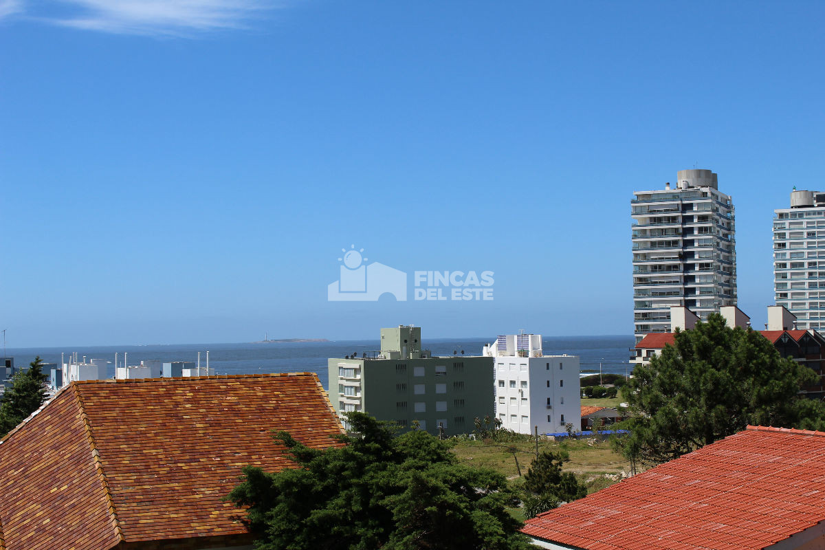 Apartamento ID.597/Apto-monoambiente-en-Chronos - Apto monoambiente en Chronos