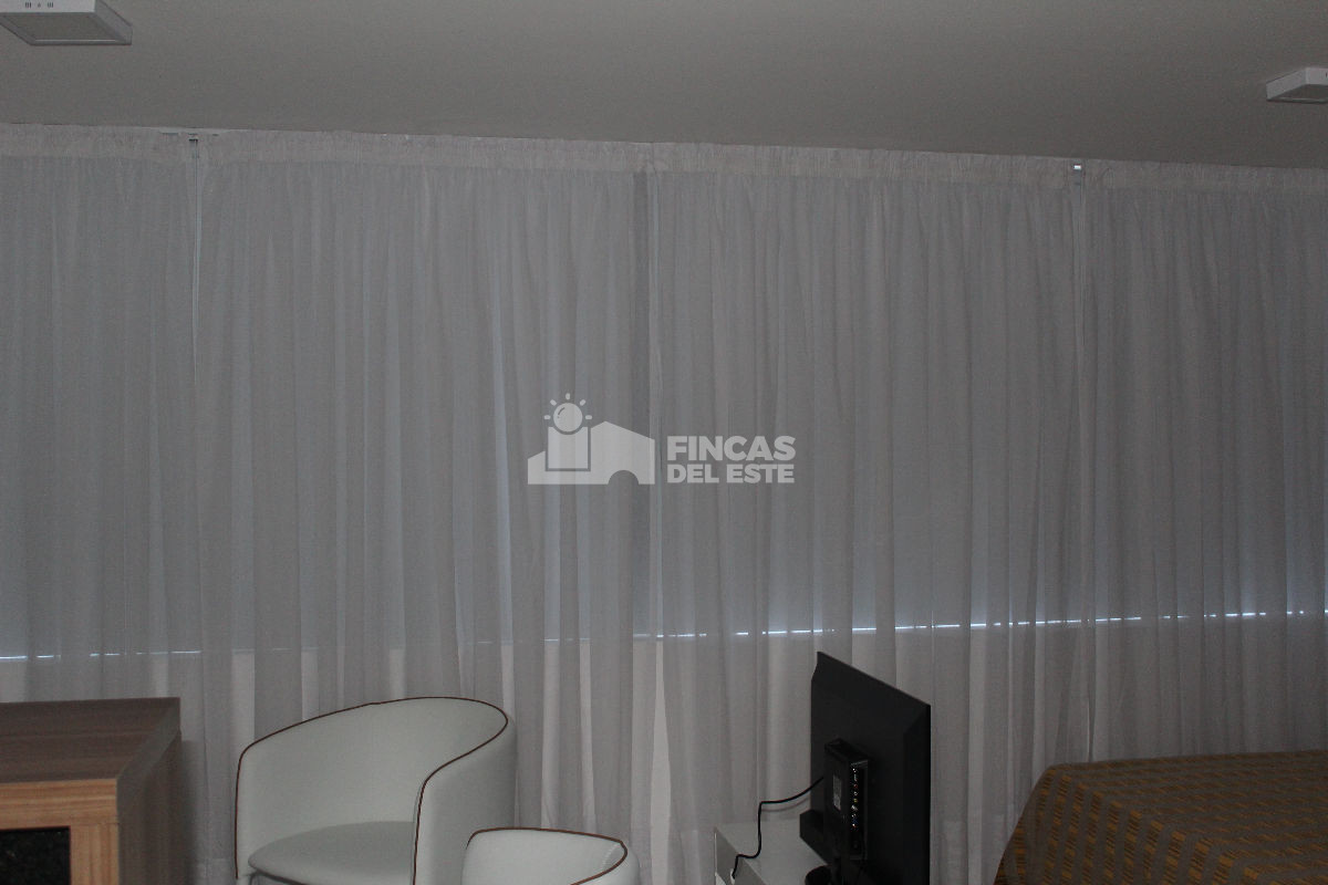 Apartamento ID.597/Apto-monoambiente-en-Chronos - Apto monoambiente en Chronos