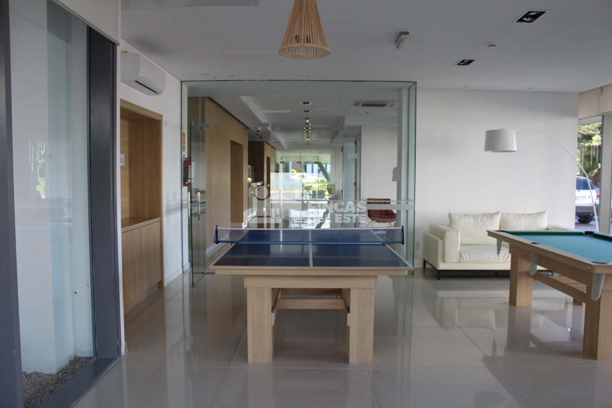 Apartamento ID.597/Apto-monoambiente-en-Chronos - Apto monoambiente en Chronos