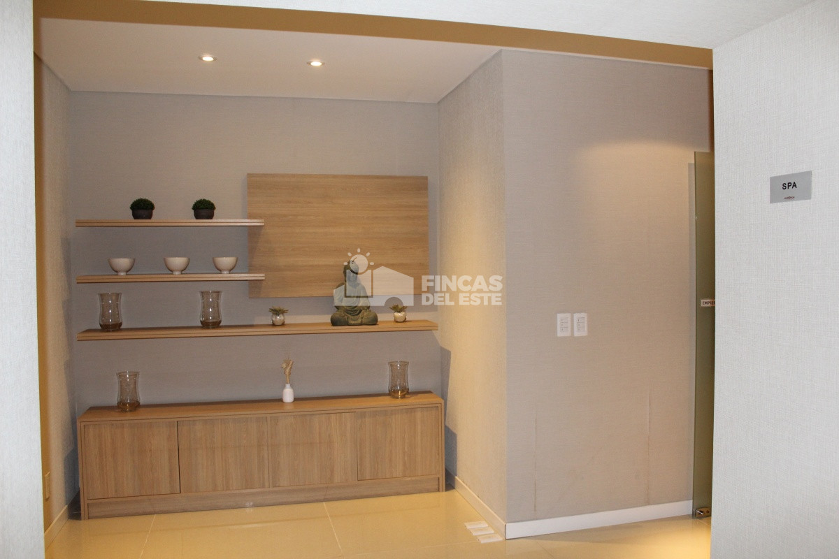 Apartamento ID.597/Apto-monoambiente-en-Chronos - Apto monoambiente en Chronos