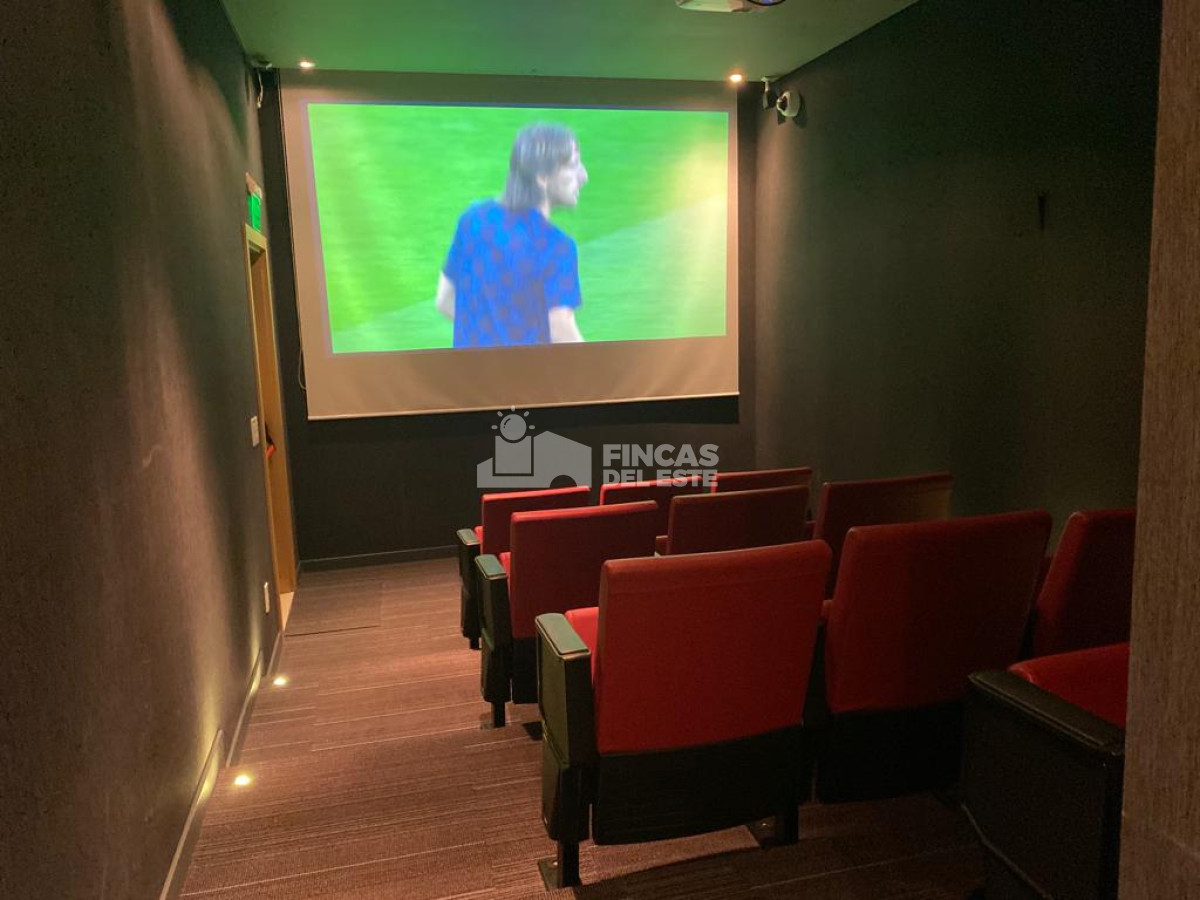 Apartamento ID.597/Apto-monoambiente-en-Chronos - Apto monoambiente en Chronos