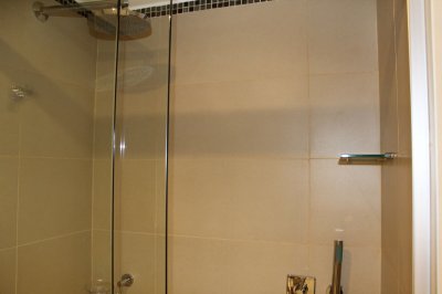 Apartamento ID.2100 - Apto 1 dor. + plus piso alto
