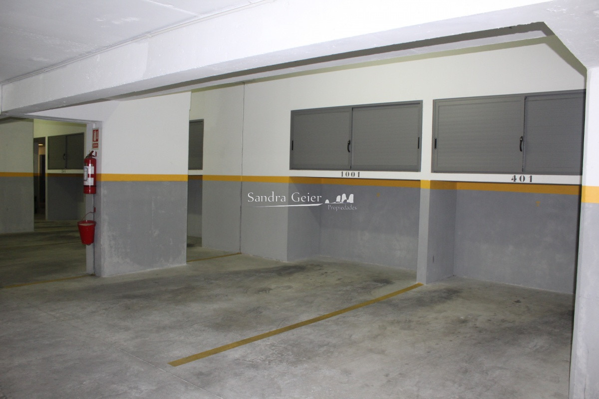 Apartamento ID.2100 - Apto 1 dor. + plus piso alto