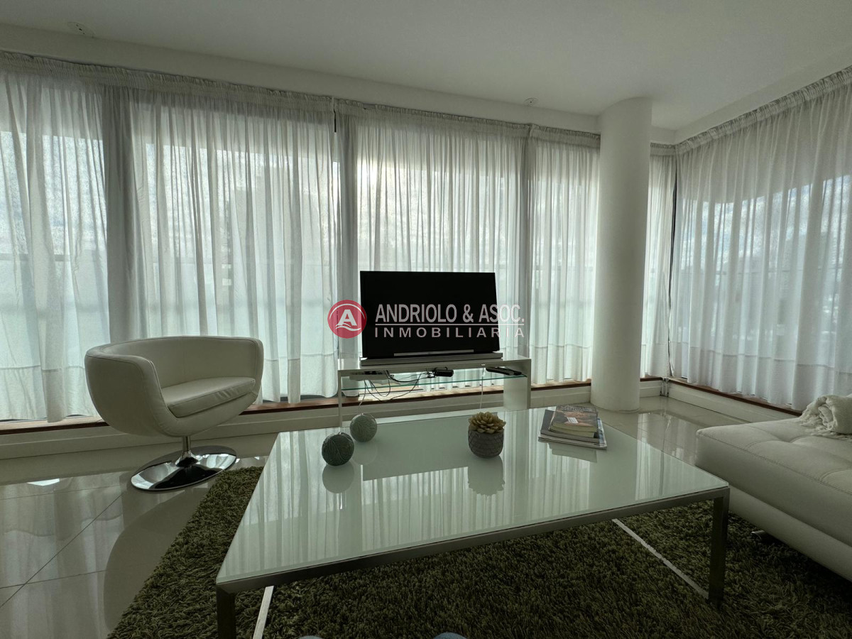 Apartamento ID.7062 - Apto 2 dormitorios en Chronos