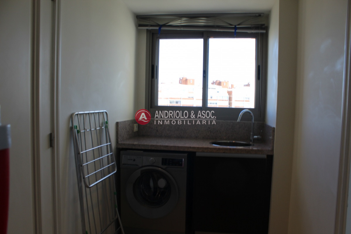 Apartamento ID.6880 - Apto 3 dormitorios en Brava