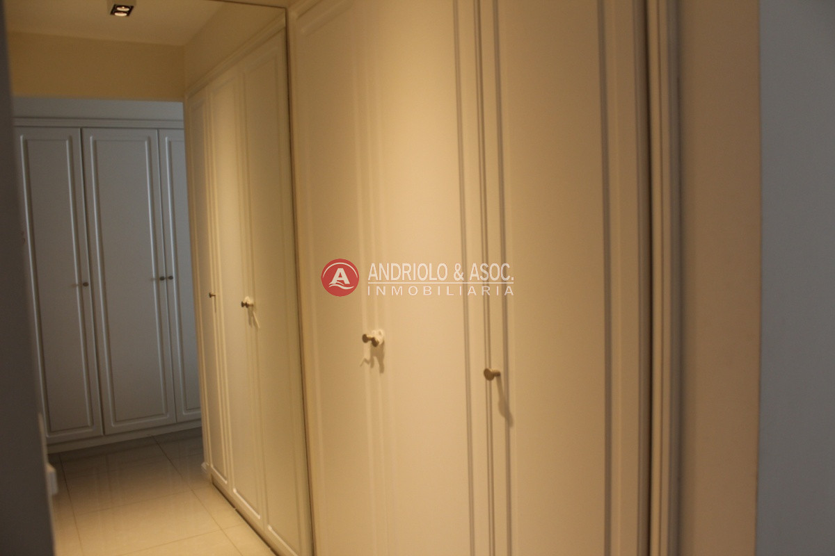 Apartamento ID.6880 - Apto 3 dormitorios en Brava