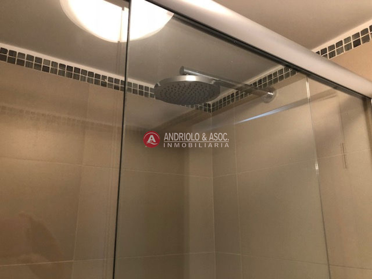 Apartamento ID.7062 - Apto 2 dormitorios en Chronos
