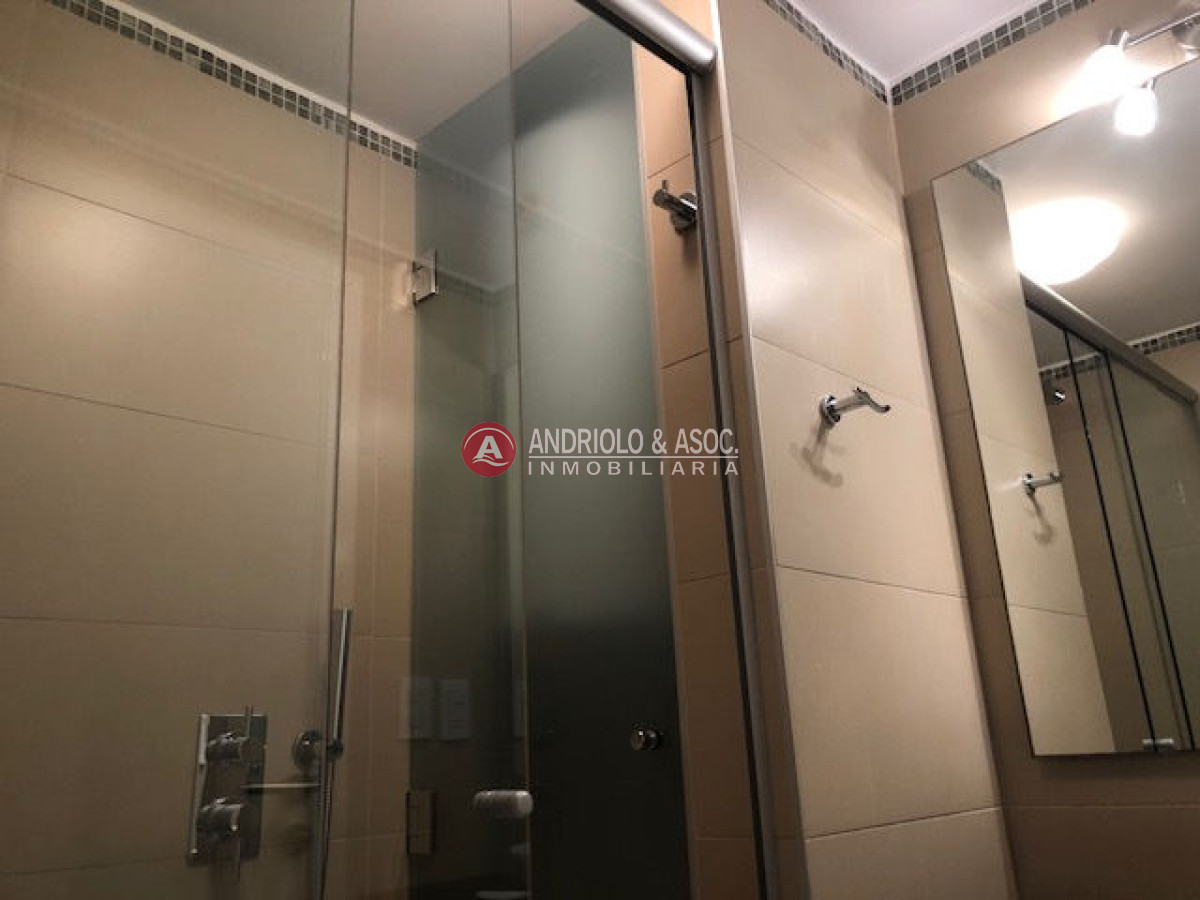 Apartamento ID.7062 - Apto 2 dormitorios en Chronos