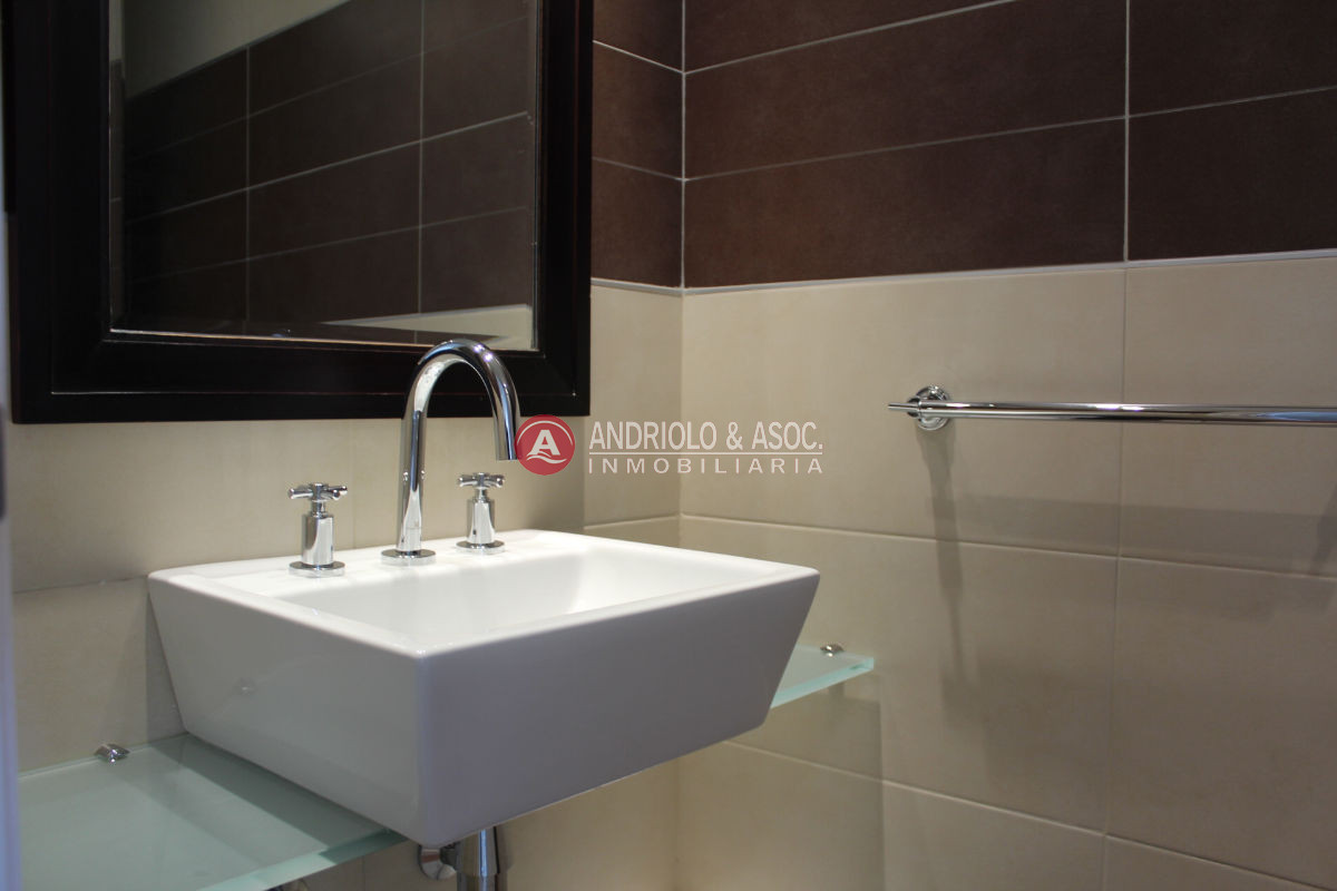 Apartamento ID.6845 - Apto 3 dormitorios en Brava
