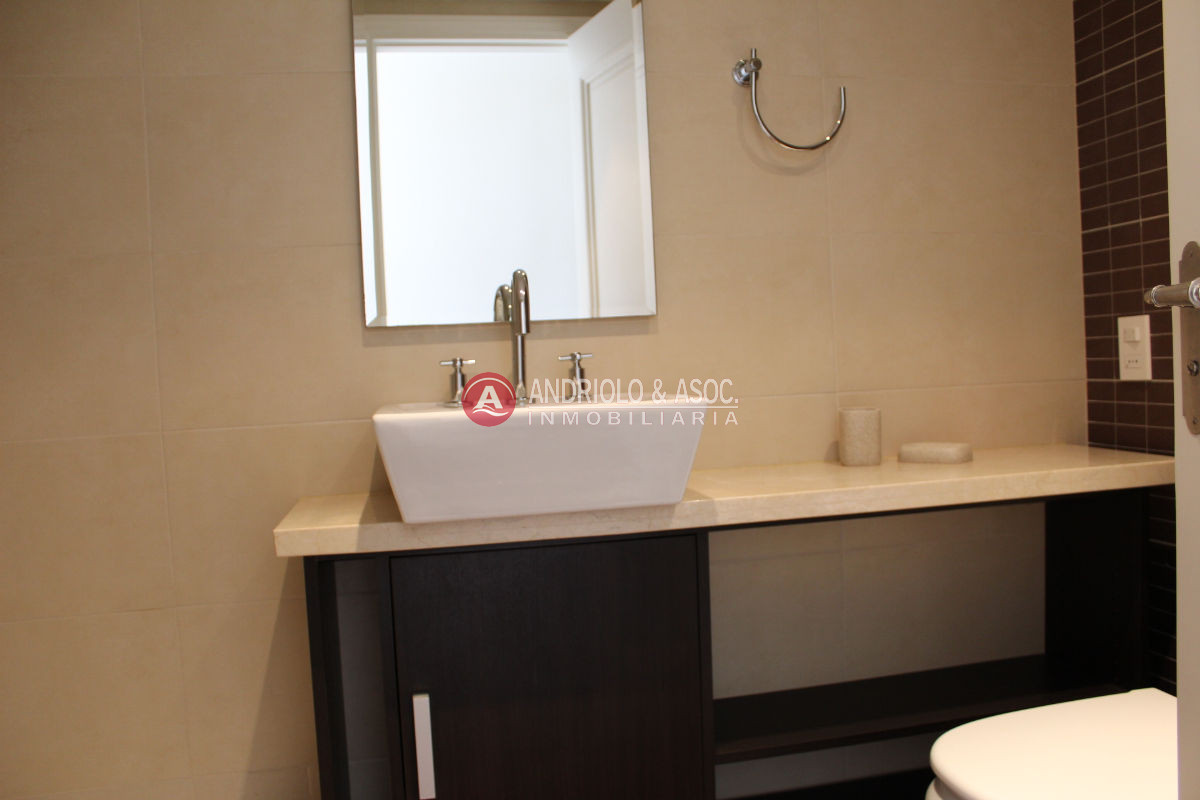 Apartamento ID.6845 - Apto 3 dormitorios en Brava