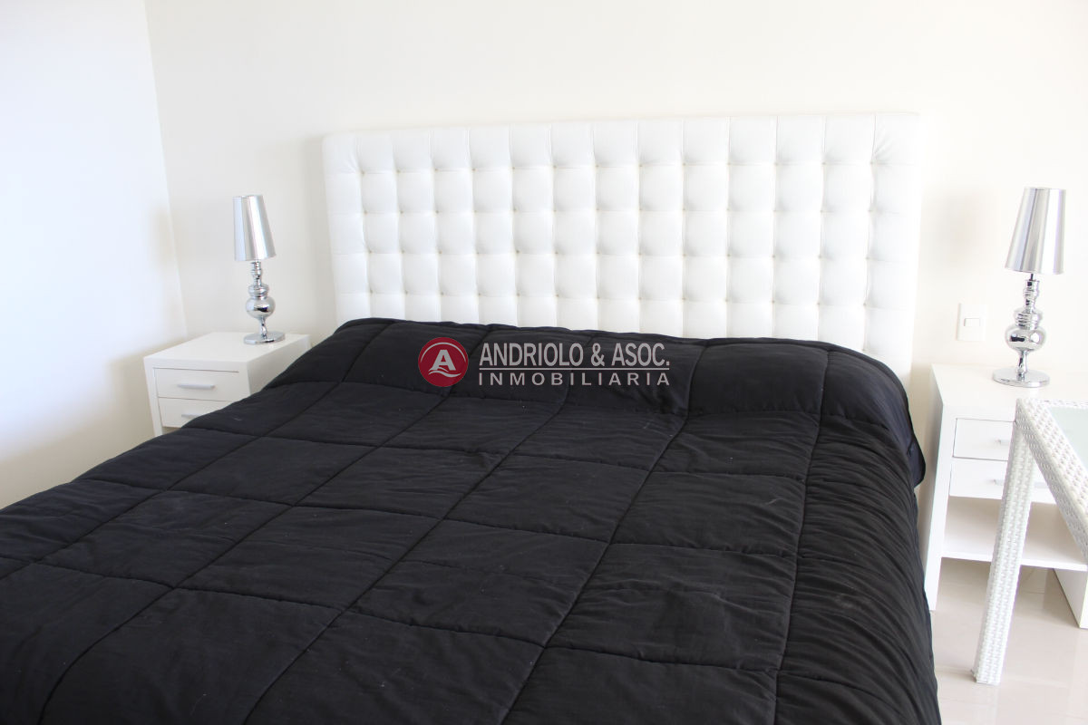 Apartamento ID.6845 - Apto 3 dormitorios en Brava