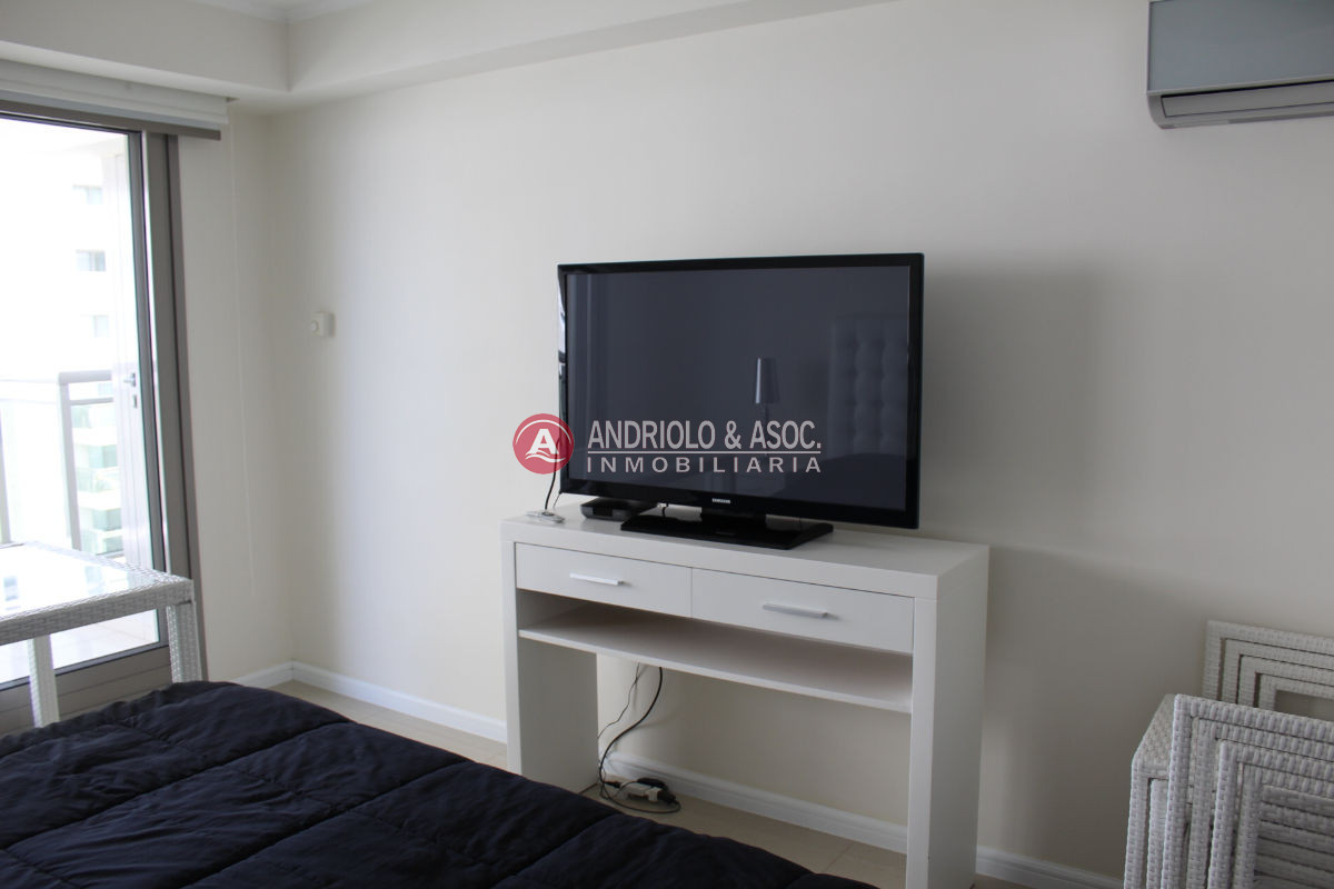 Apartamento ID.6845 - Apto 3 dormitorios en Brava