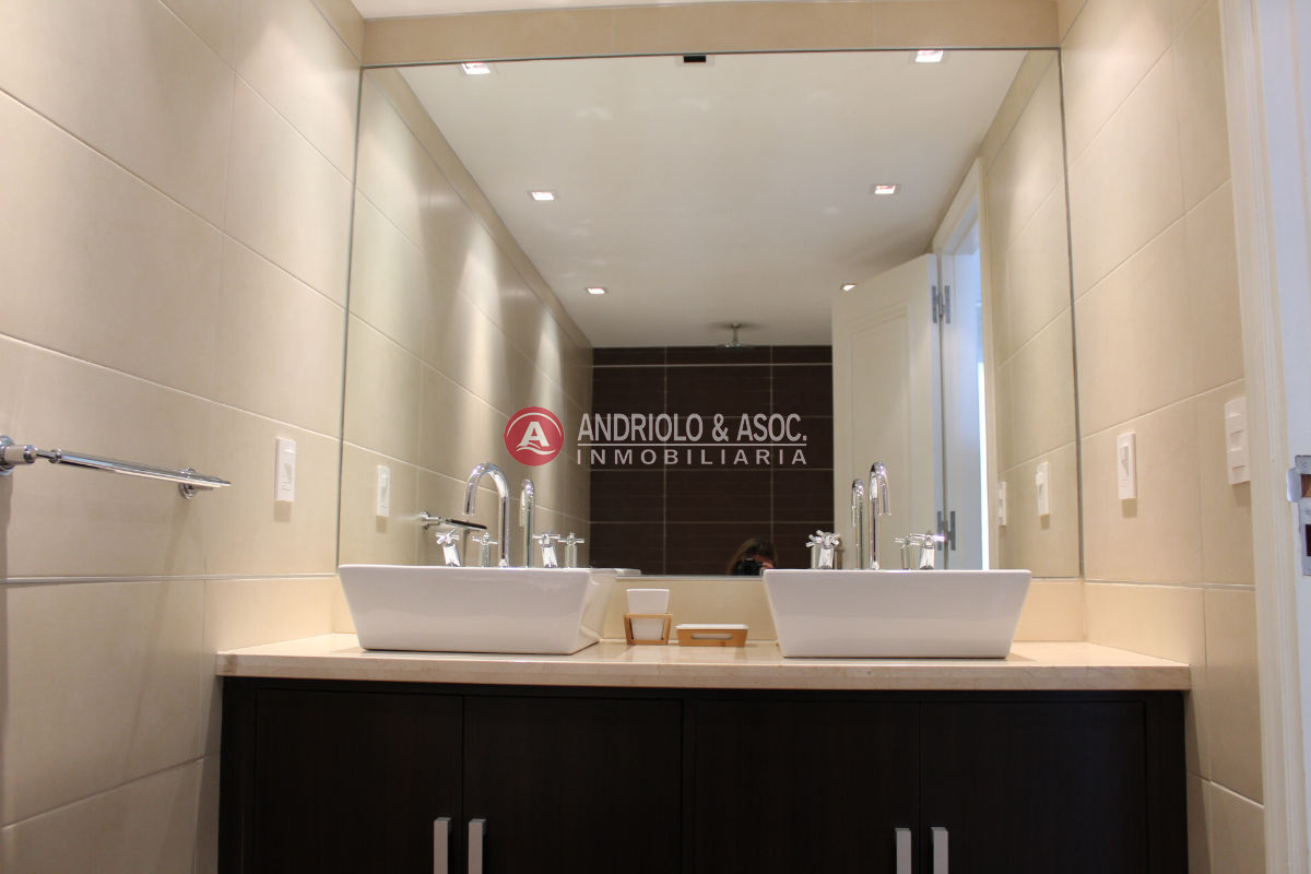 Apartamento ID.6845 - Apto 3 dormitorios en Brava