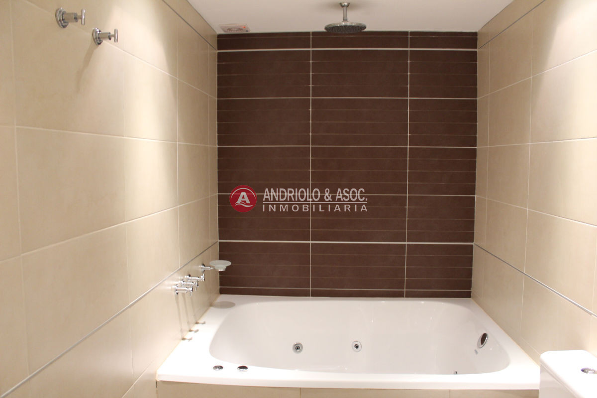 Apartamento ID.6845 - Apto 3 dormitorios en Brava