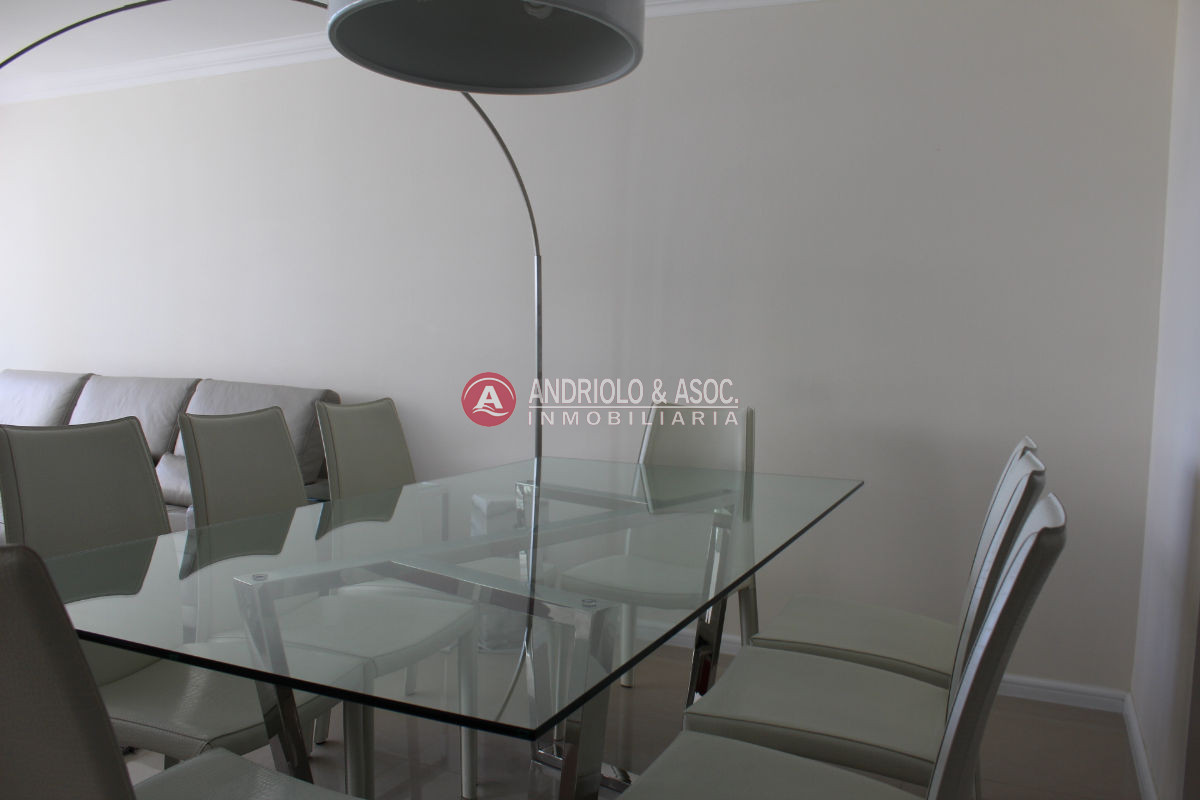 Apartamento ID.6845 - Apto 3 dormitorios en Brava