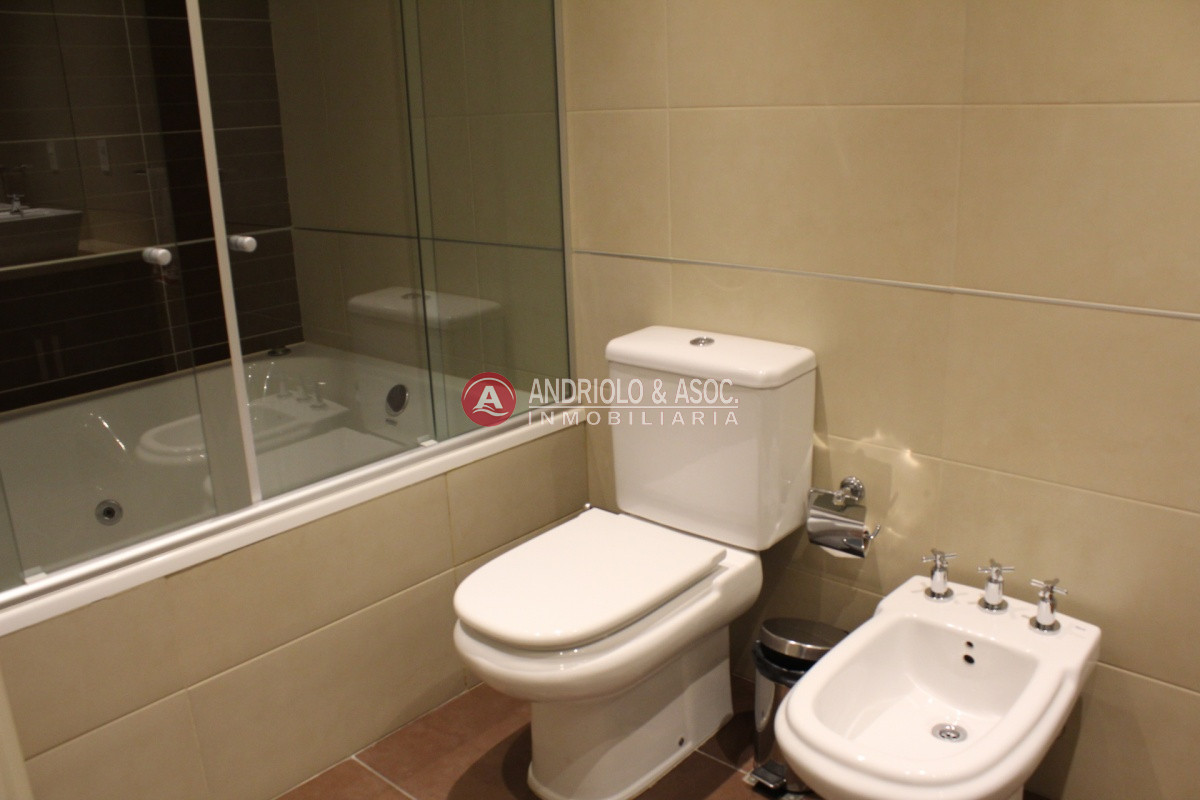 Apartamento ID.6880 - Apto 3 dormitorios en Brava