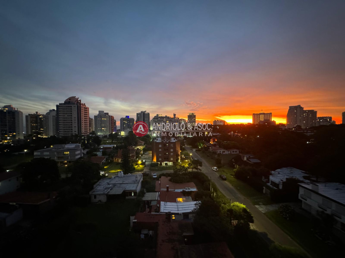 Apartamento ID.7062 - Apto 2 dormitorios en Chronos