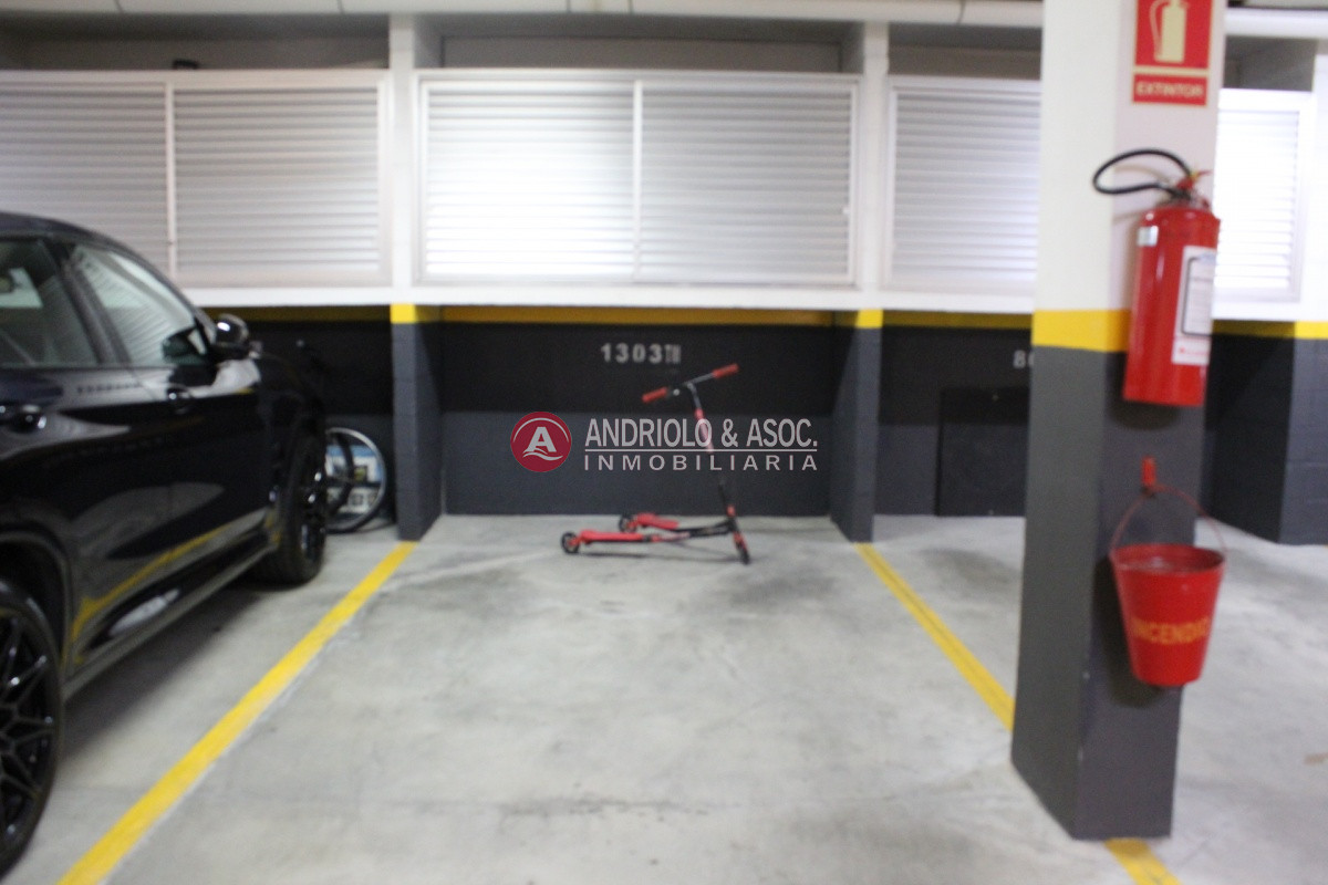 Apartamento ID.6880 - Apto 3 dormitorios en Brava