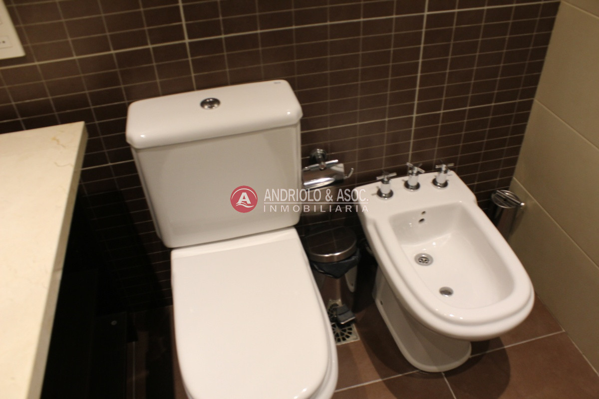 Apartamento ID.6880 - Apto 3 dormitorios en Brava