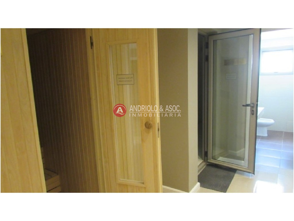 Apartamento ID.6880 - Apto 3 dormitorios en Brava