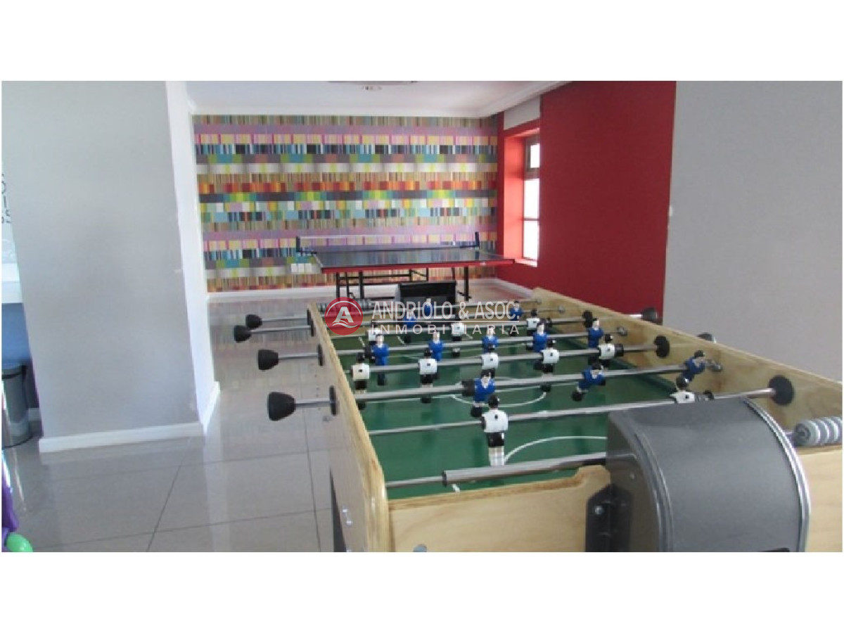 Apartamento ID.6880 - Apto 3 dormitorios en Brava