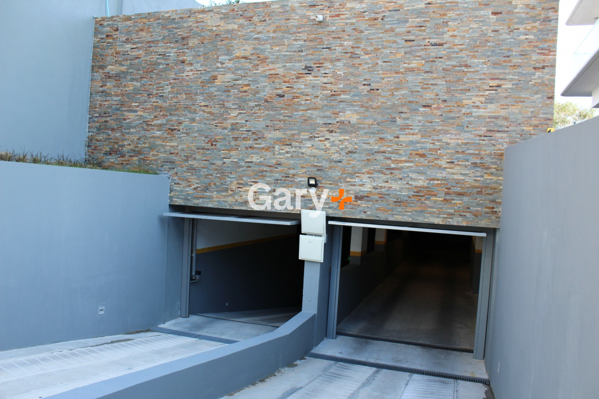 Apartamento ID.23573 - Apartamento 1 dorm + plus en  Brava