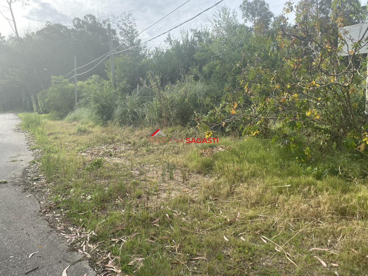 Terreno ID.3596 - Terreno en Rincón del Indio