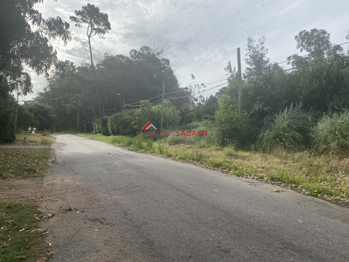 Terreno ID.3596 - Terreno en Rincón del Indio