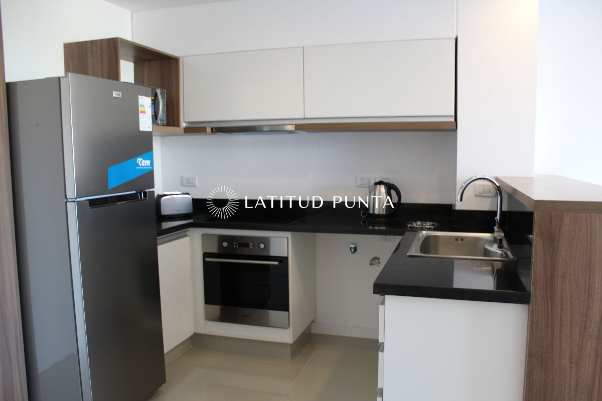 Brava - GoPunta - Portal Inmobiliario de Punta del Este - Maldonado