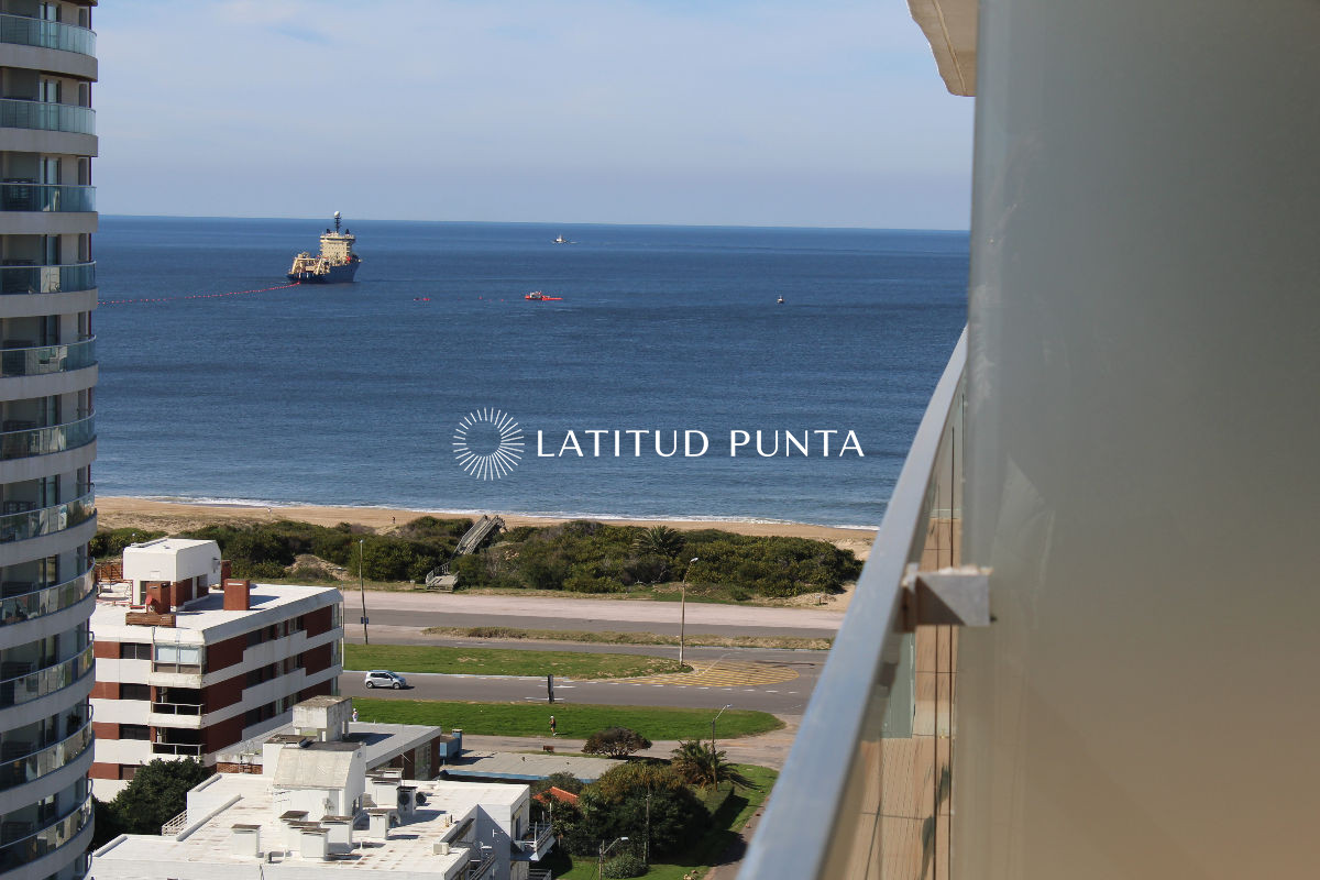 Brava - GoPunta - Portal Inmobiliario de Punta del Este - Maldonado