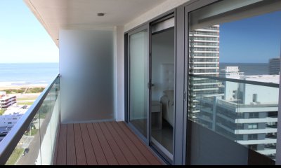 Venta Apartamento en Chronos