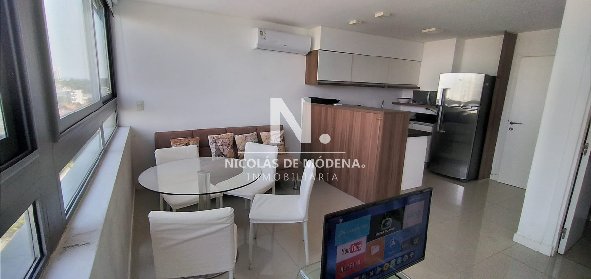 Brava - GoPunta - Portal Inmobiliario de Punta del Este - Maldonado
