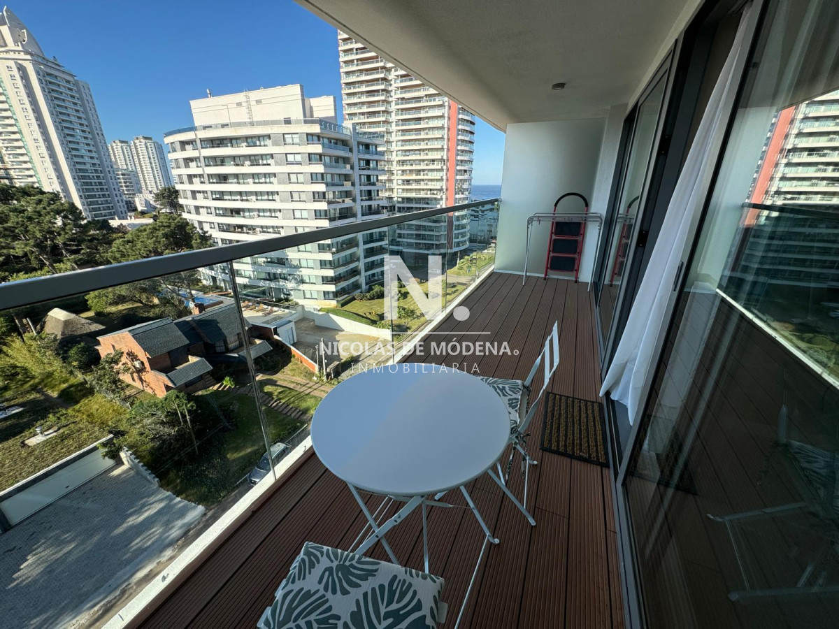 Brava - GoPunta - Portal Inmobiliario de Punta del Este - Maldonado