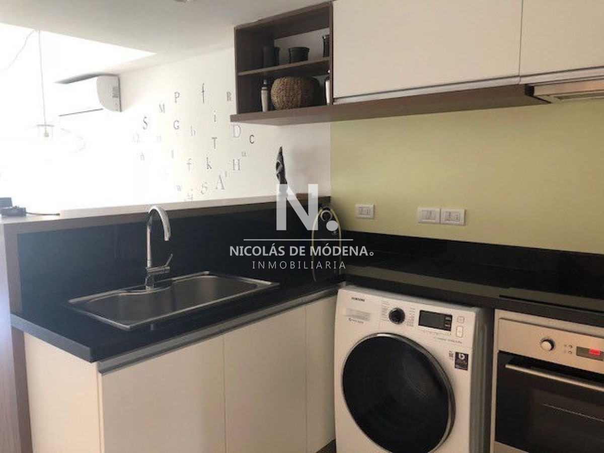 Brava - GoPunta - Portal Inmobiliario de Punta del Este - Maldonado