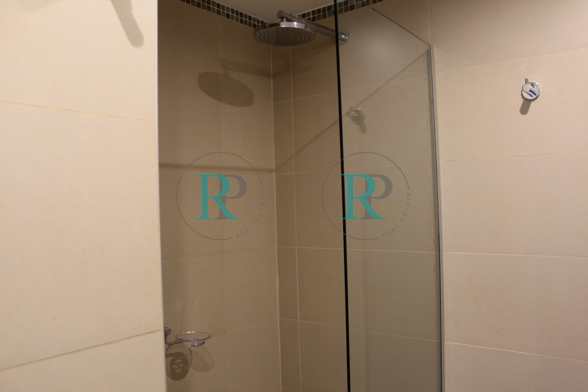 Apartamento ID.381 - Apto 1 dorm, + plus y balcón 