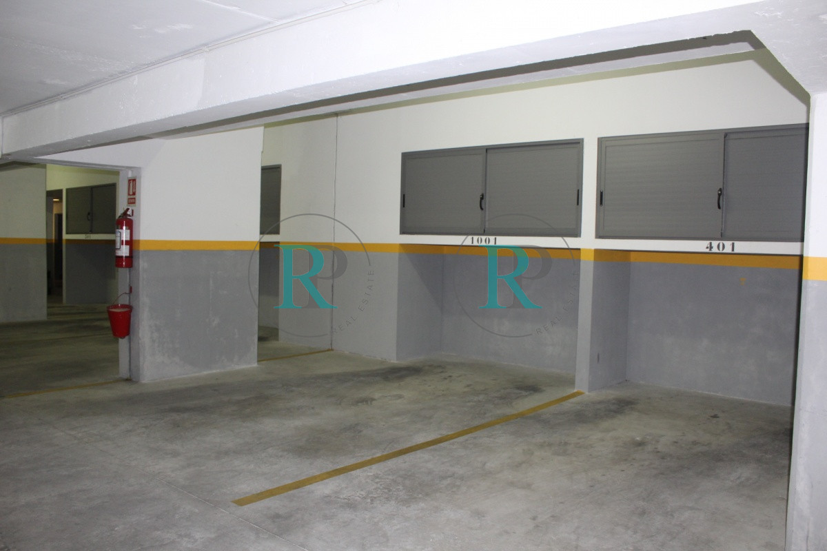 Apartamento ID.613 - Apto 1 dorm, + plus y balcón 