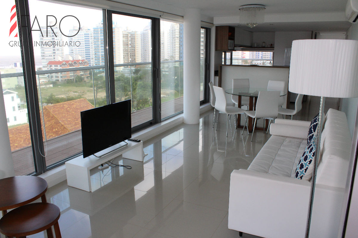 Brava - GoPunta - Portal Inmobiliario de Punta del Este - Maldonado