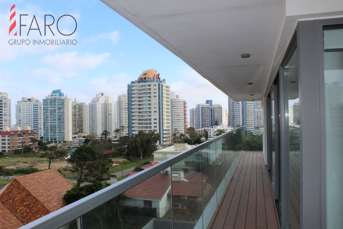 Brava - GoPunta - Portal Inmobiliario de Punta del Este - Maldonado
