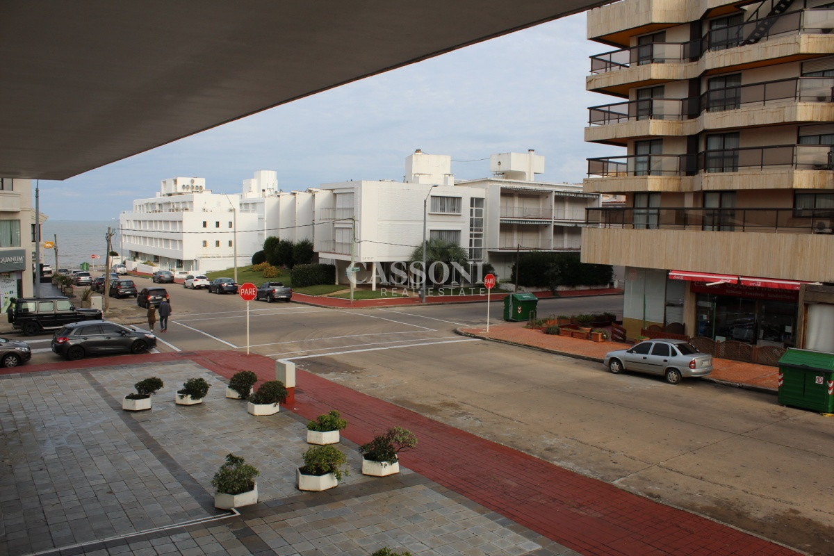 Apartamento ID.2097 - En península, departamento en venta y alquiler