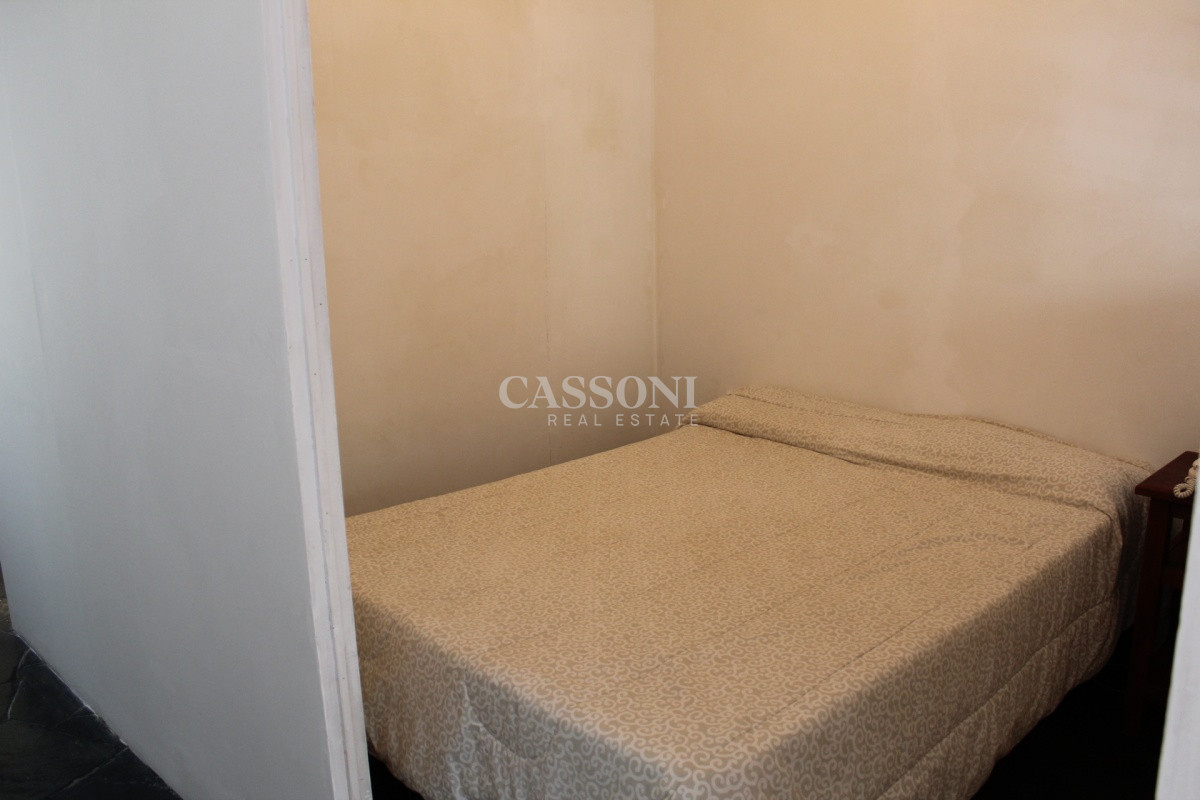 Apartamento ID.2097 - En península, departamento en venta y alquiler