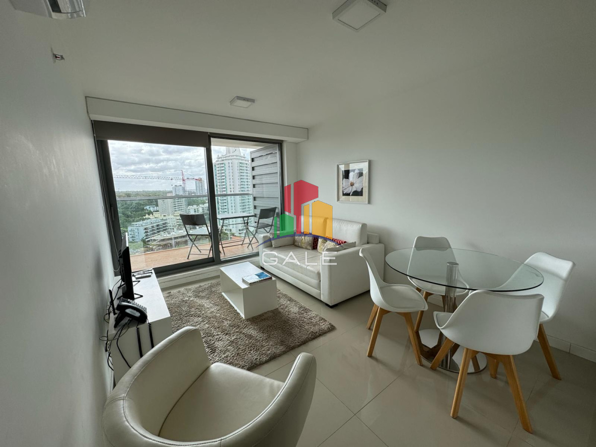 Brava - GoPunta - Portal Inmobiliario de Punta del Este - Maldonado
