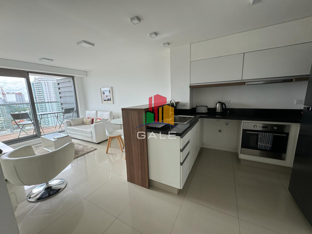Brava - GoPunta - Portal Inmobiliario de Punta del Este - Maldonado