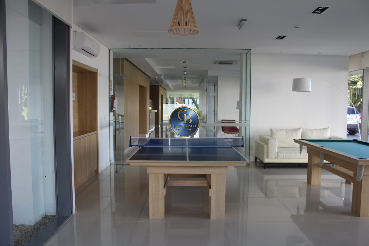 Apartamento ID.647 - Apartamento un dormitorio más plus. 