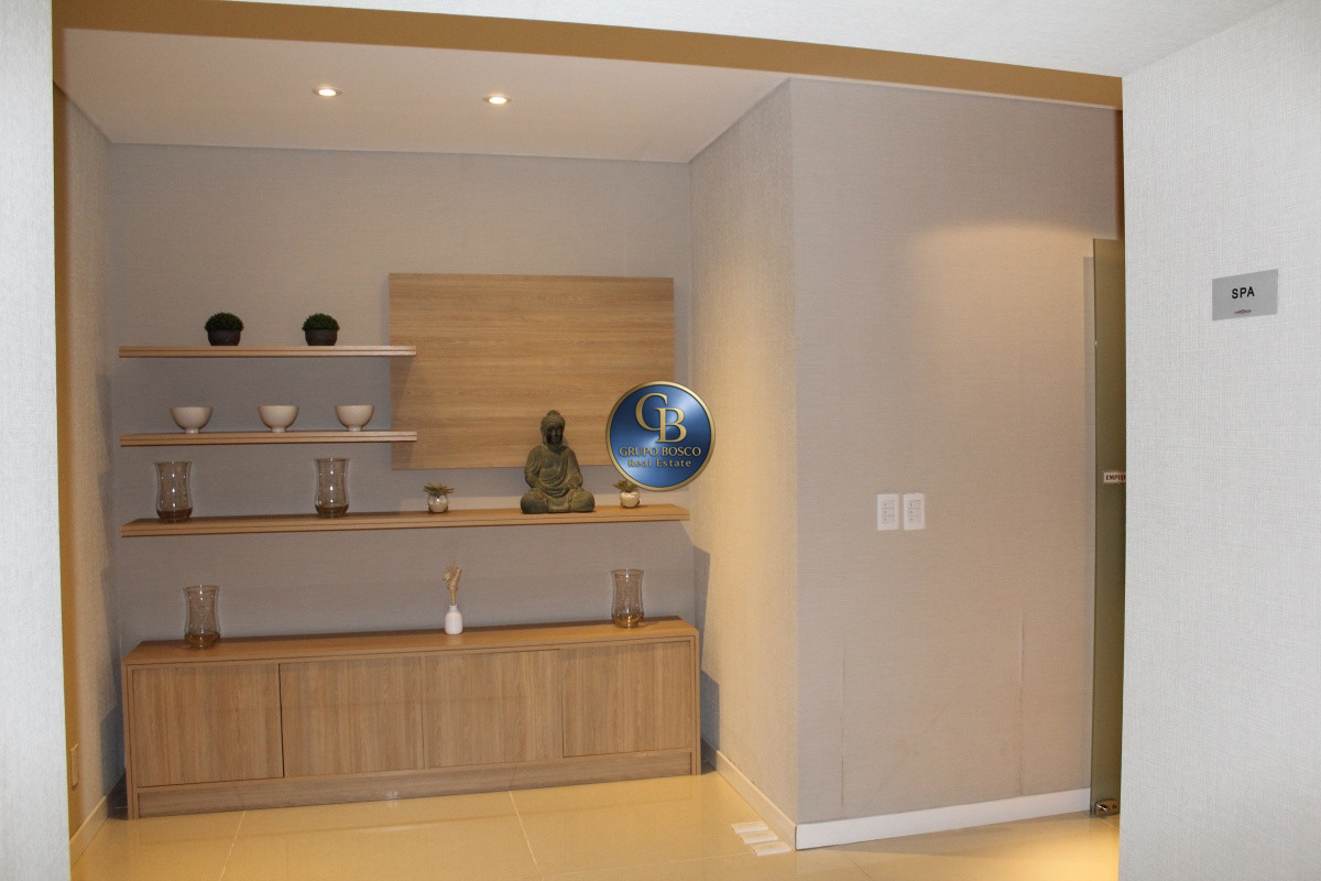 Apartamento ID.647 - Apartamento un dormitorio más plus. 