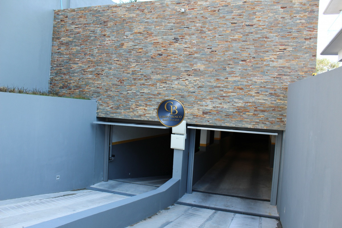 Apartamento ID.647 - Apartamento un dormitorio más plus. 