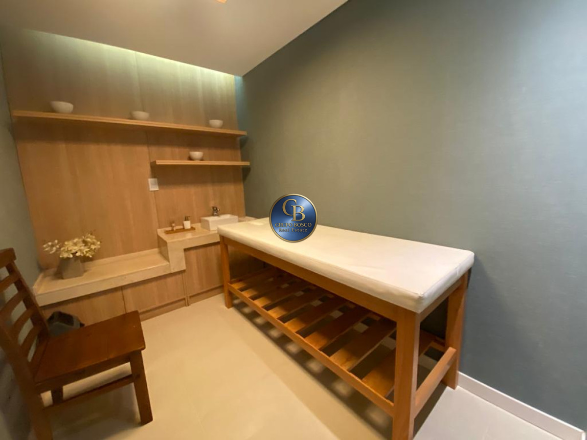 Apartamento ID.647 - Apartamento un dormitorio más plus. 