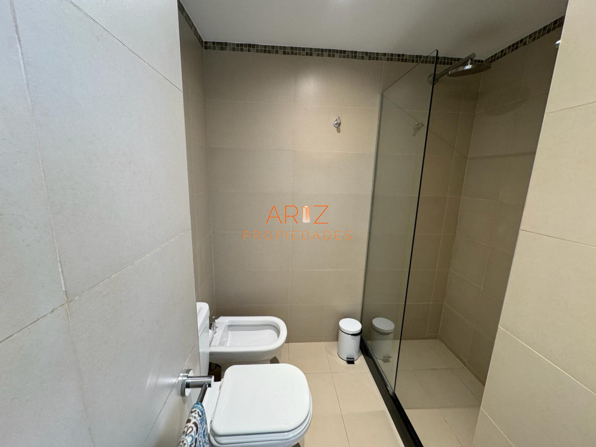 Apartamento ID.1498 - Apto 1 dormitorio en Brava