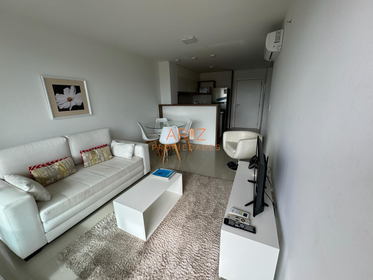 Apartamento ID.1498 - Apto 1 dormitorio en Brava