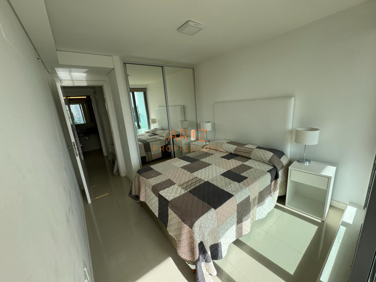 Apartamento ID.1498 - Apto 1 dormitorio en Brava
